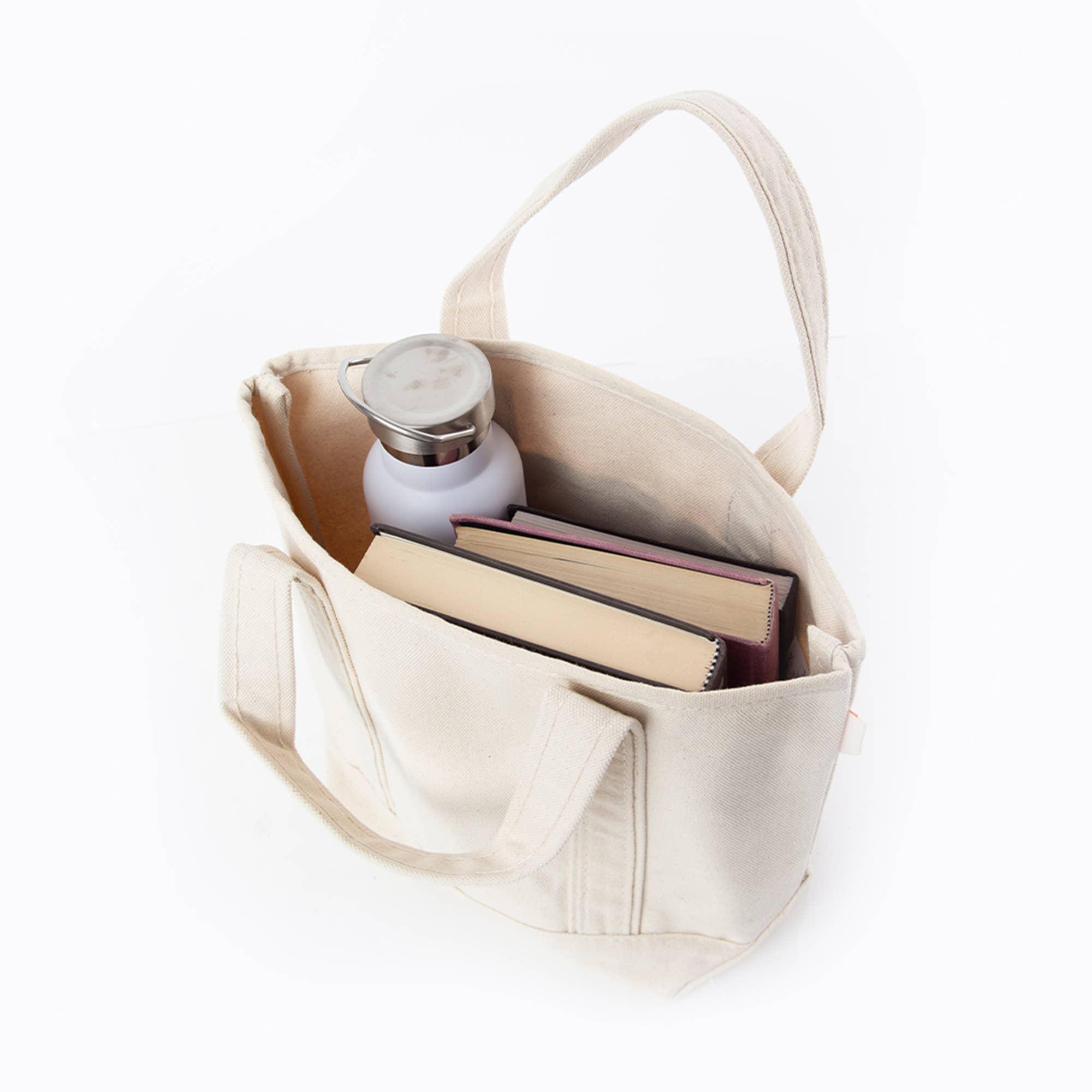 CB STATION - Vente Tote bag – unisexe - Fourre-tout ouvert pratique44