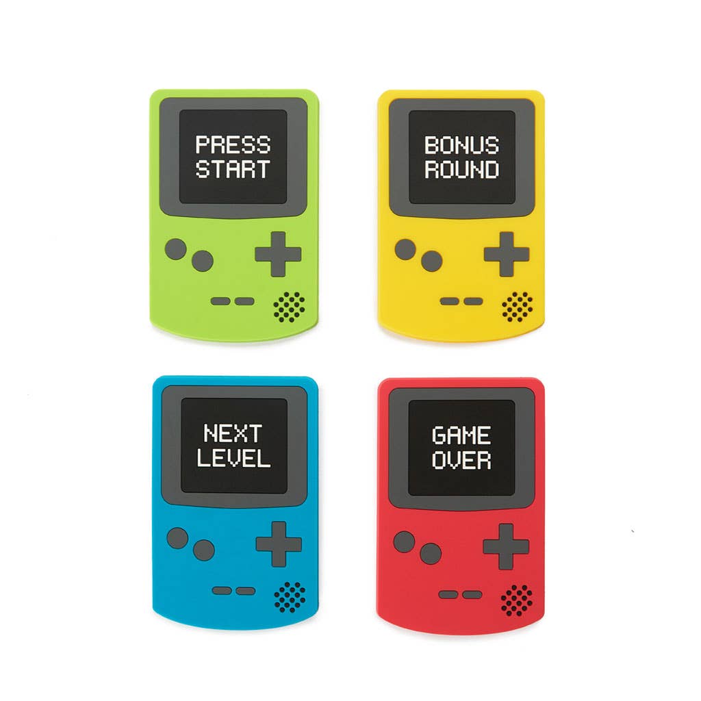 Balvi - Vente Sous-verre - Dessous de verre Start Game0