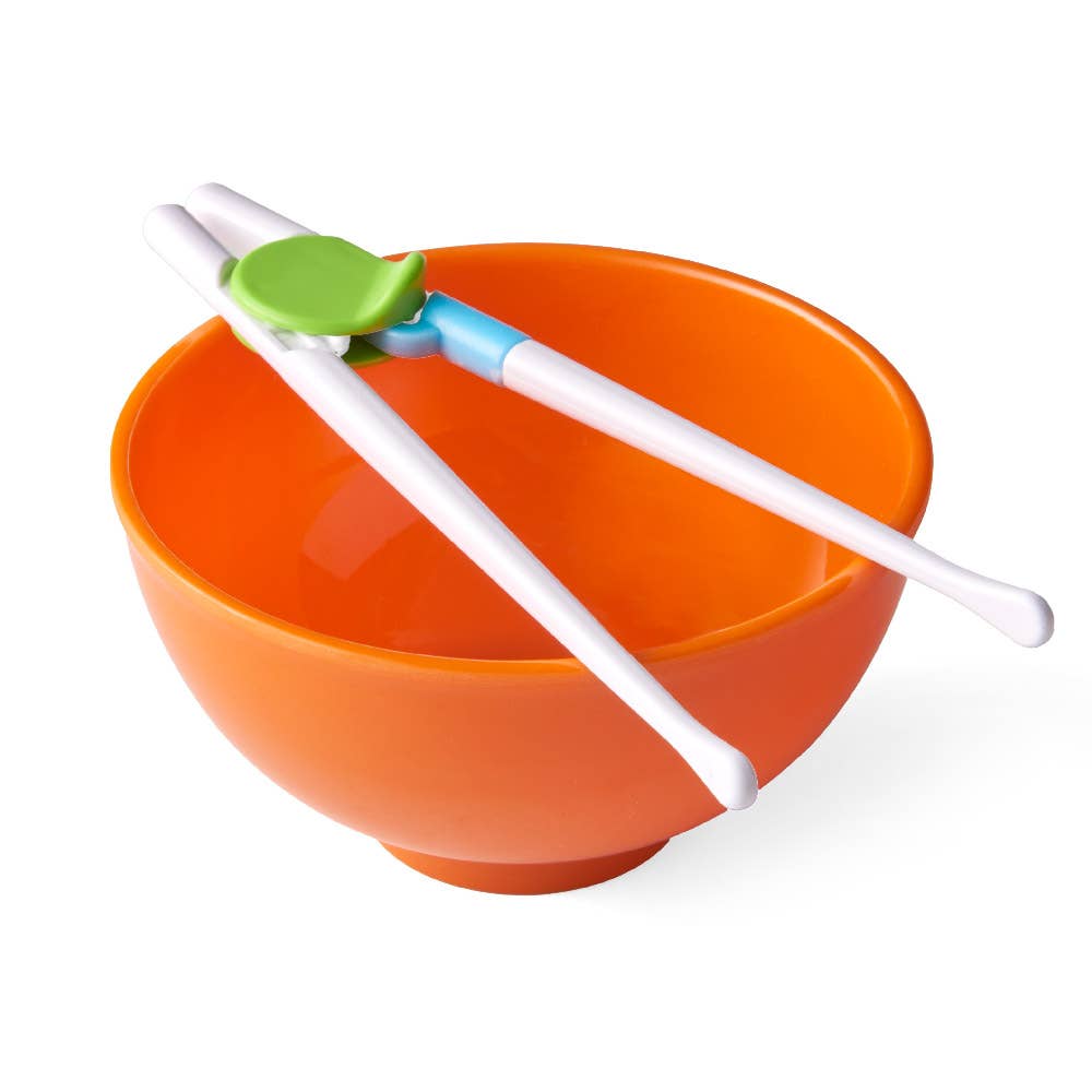 TALISMAN DESIGNS – Engroshandel Køkkenredskab – Nudelskål & spisepindesæt1