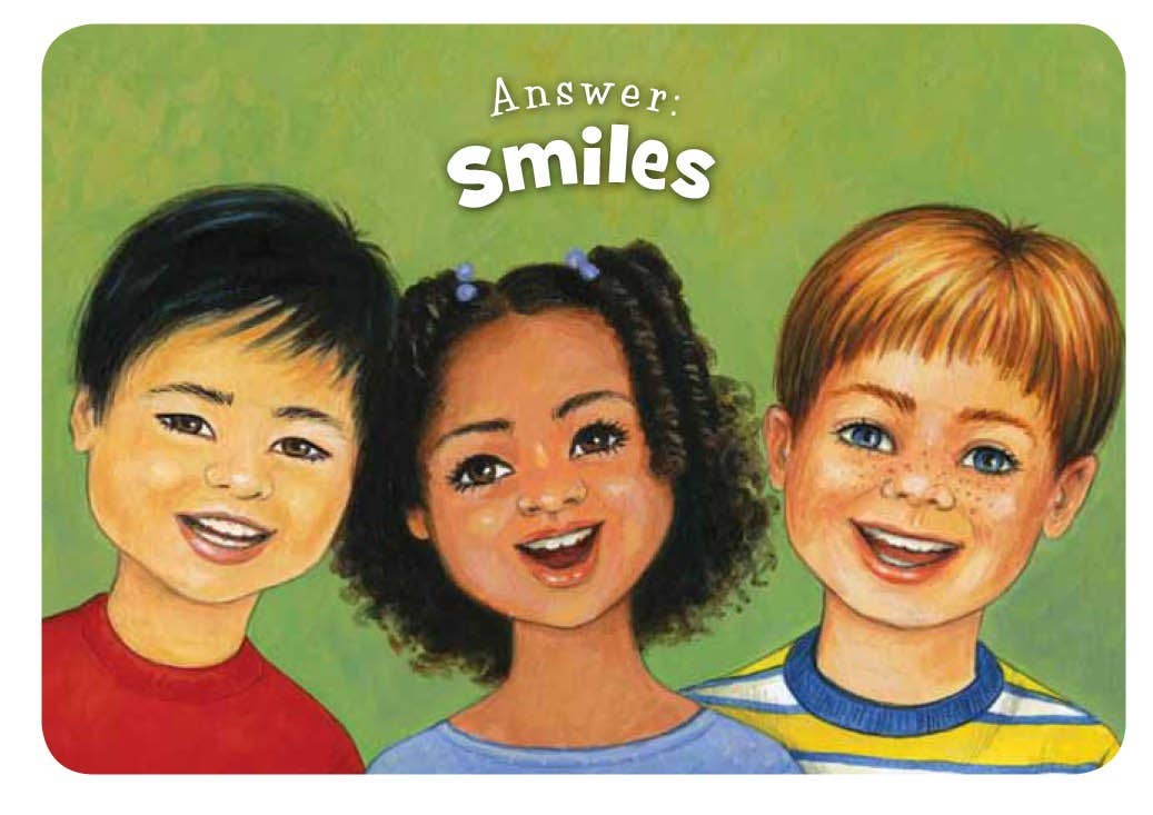 Sleeping Bear Press - Wholesale Book - Kids - Little Birthday Board Book2