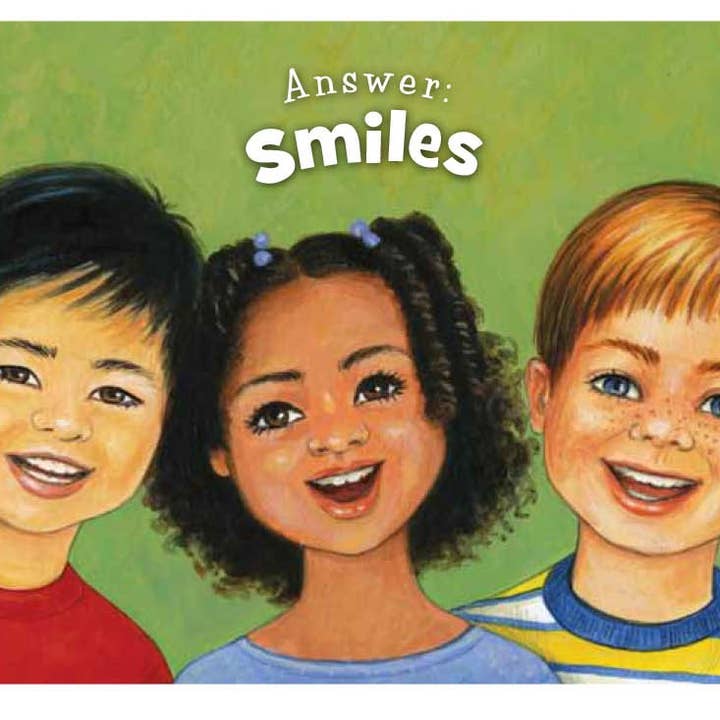 Sleeping Bear Press - Wholesale Book - Kids - Little Birthday Board Book2