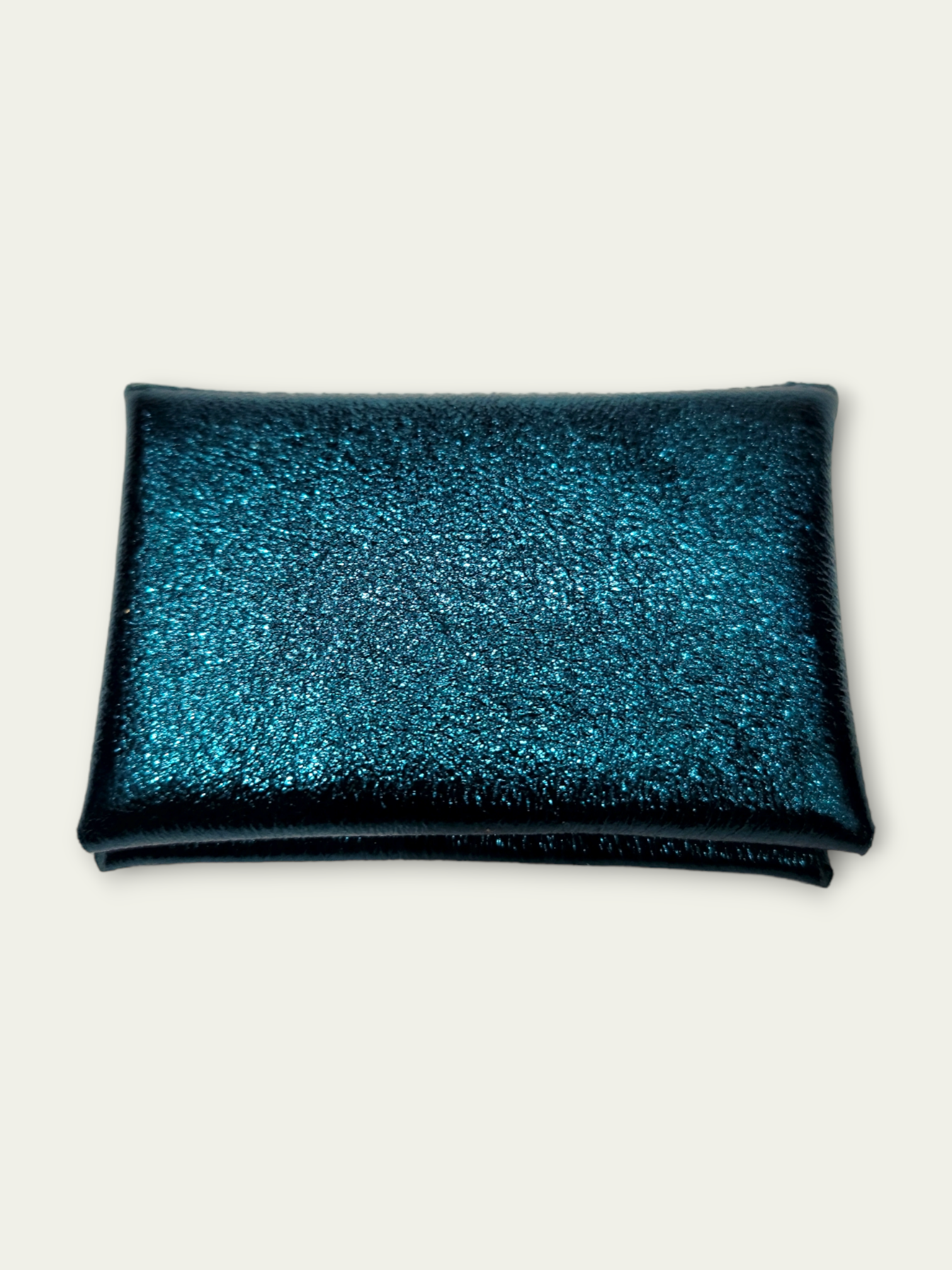 C'MELODIE – wholesale Plånbok - Dam – Elegant läderplånbok13