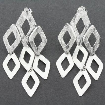 Summer Rain Stud for wholesale by Makers & Providers