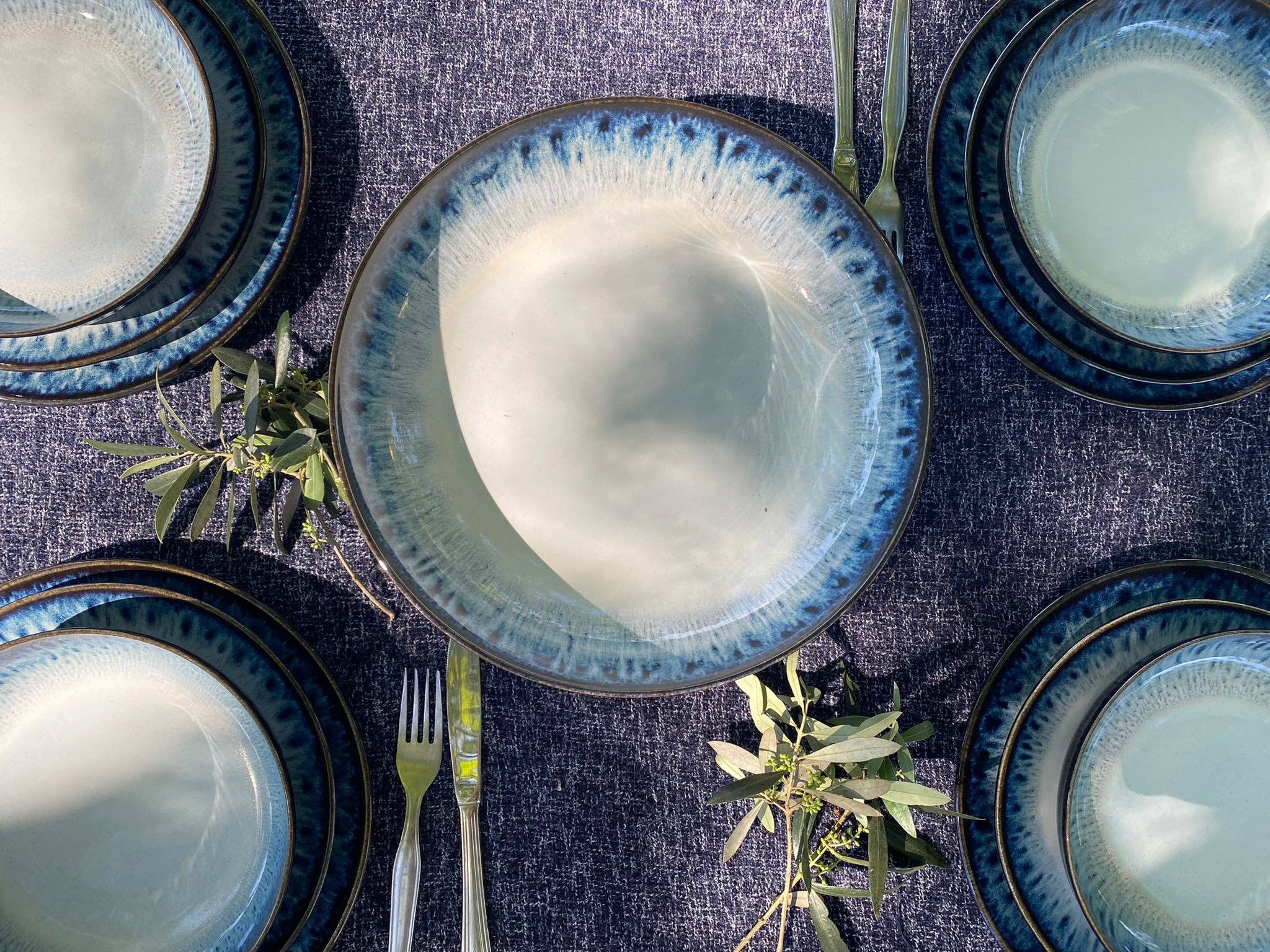 TERREA HOME – Engroshandel Serveringsskål – Aime serveringsskål3