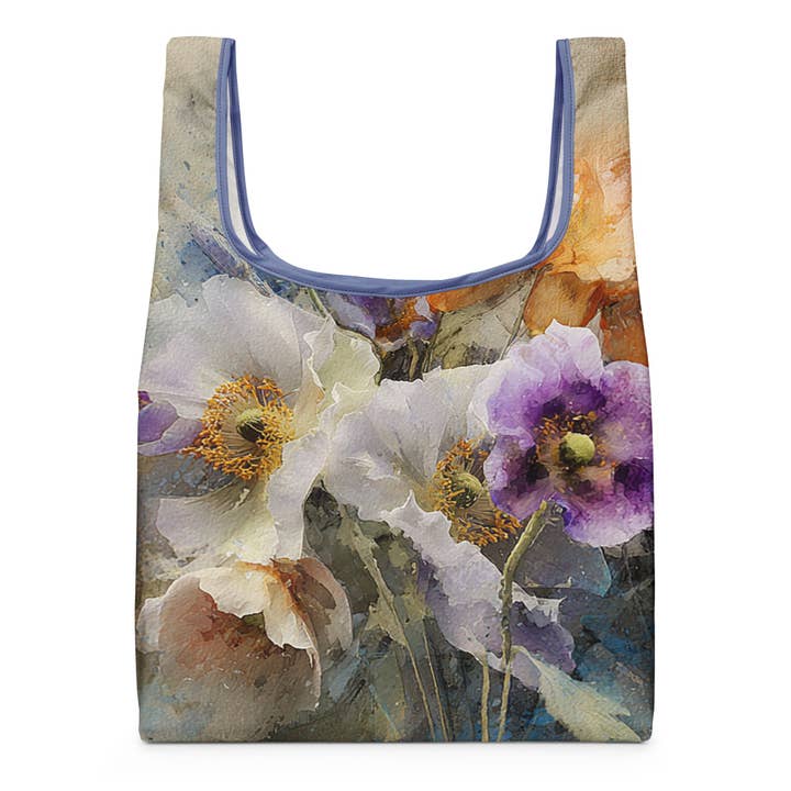 Winkelmandje voor wholesale door Art by Tuula