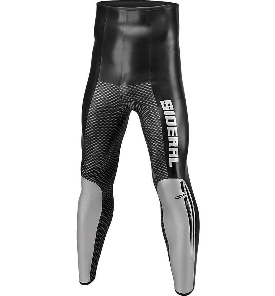 Maverick America - Venta al por mayor Accesorios de deporte - Pantalones C4 SIDERAL 3mm cintura alta hombre talla 20