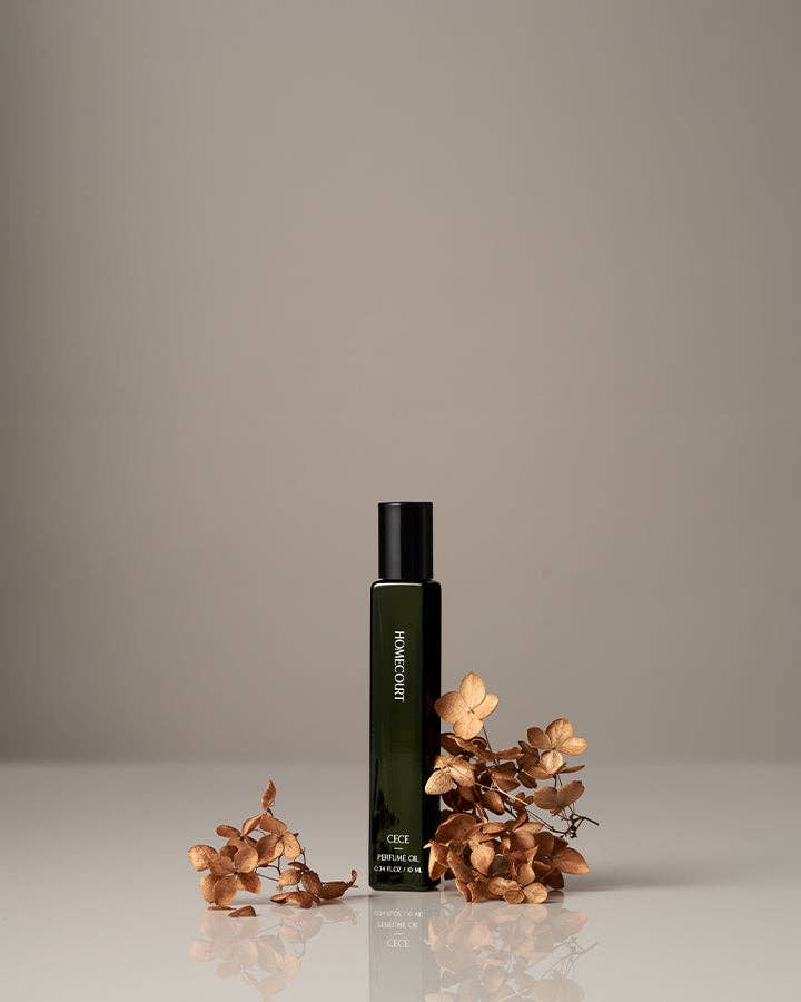 Homecourt - Wholesale Fragrance Oil - Cece Perfume Oil0
