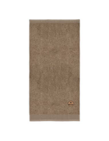 Barceló Hogar - Venta al por mayor Juegos de toallas - Toalla R. A. "Jade"26