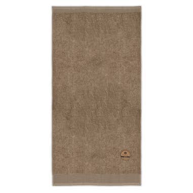 Barceló Hogar - Venta al por mayor Juegos de toallas - Toalla R. A. "Jade"26