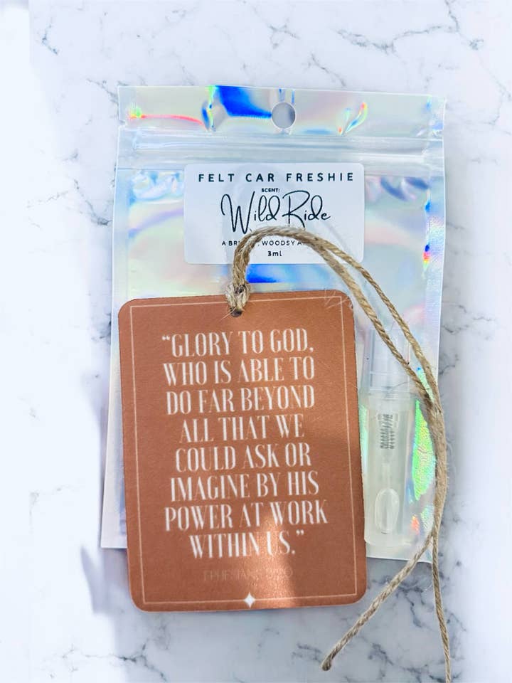 Glória a Deus Sentiu-se Fresco por atacado de The Prickly Five