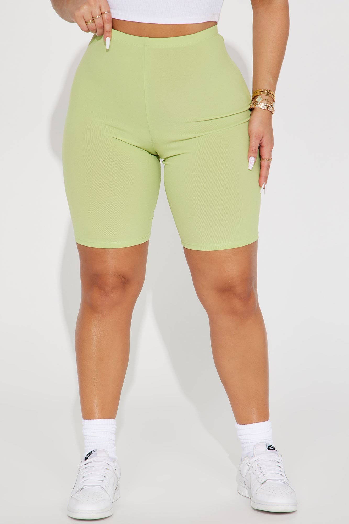 5besties inc - Wholesale Athletic Shorts - Women's - Biker Shorts9