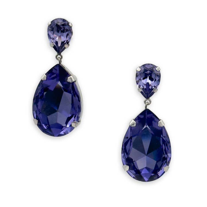 NUCLÉAIRE/PD2 pour la vente par Studio Stefanie Somers