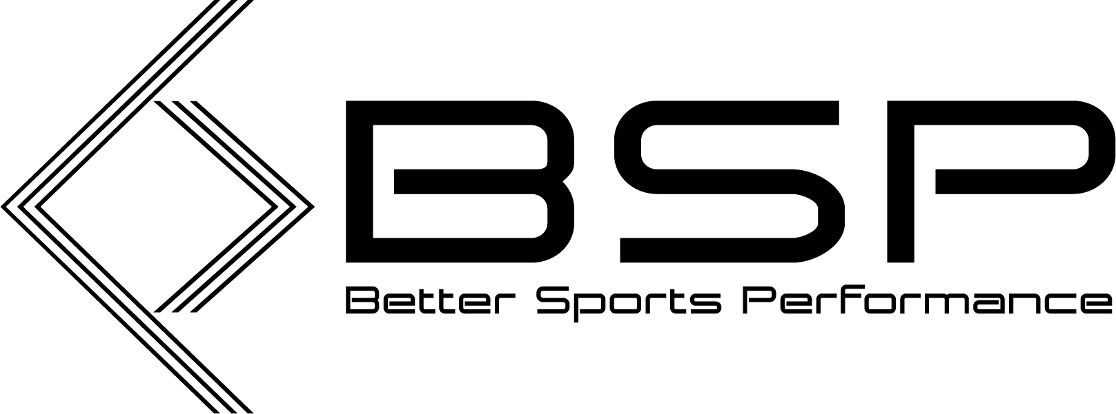 Bsp better sports performance on sale leggings