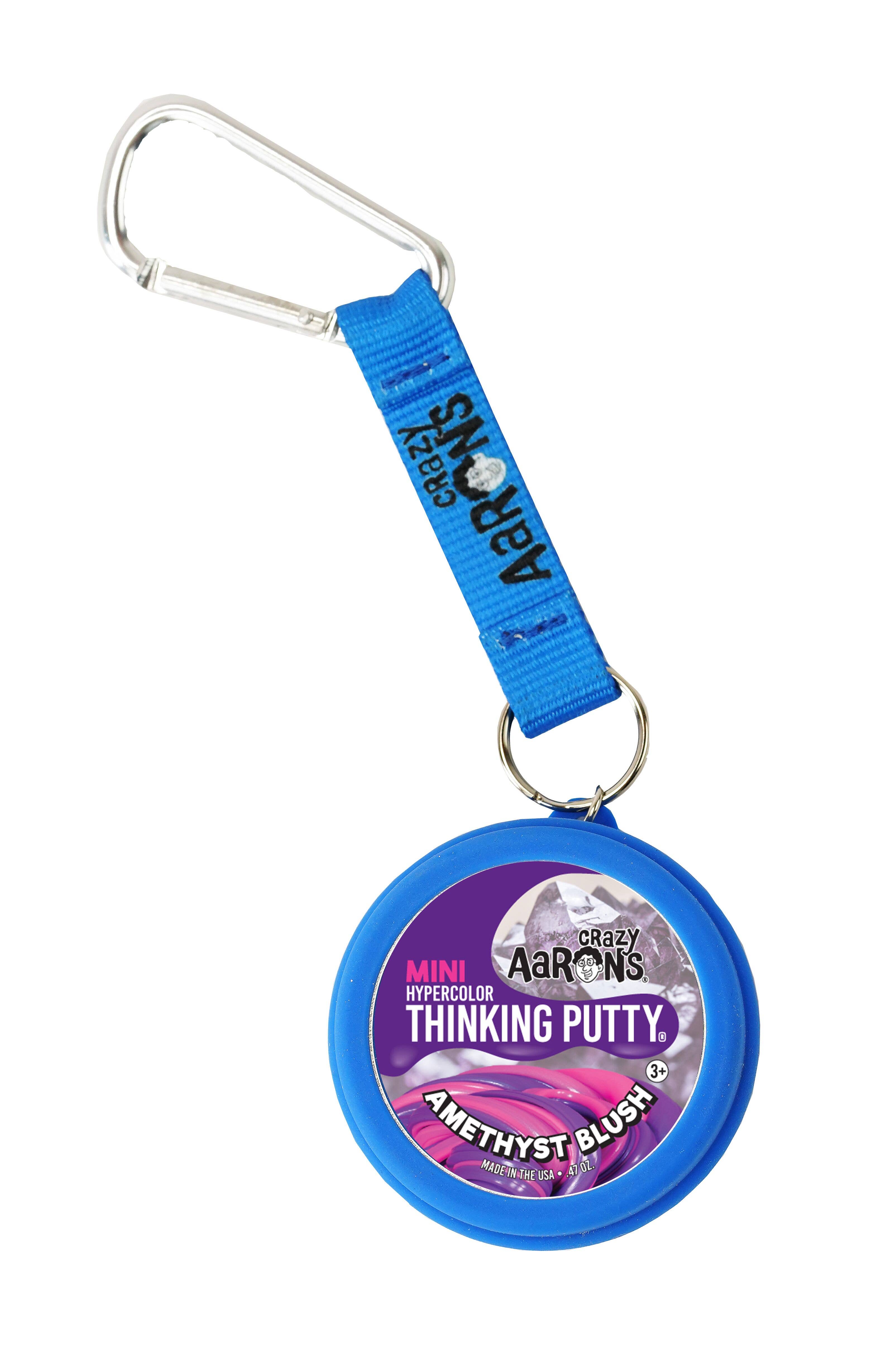 thinking putty bulk