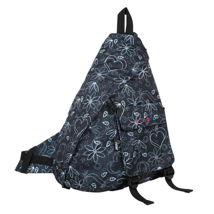 J World Kitten Sling Bag and other Purchase Wholesale kitten pouches. Free Returns & Net 60 Terms on Faire trending on Faire.