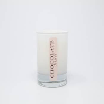 Milkhouse Candle Company wholesale products