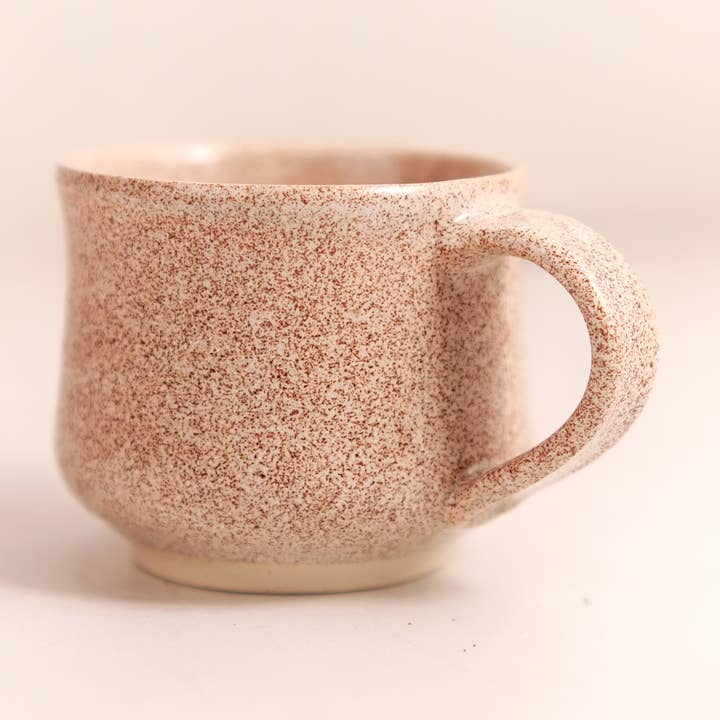 Dune de désert pour la vente par Ahista Tea