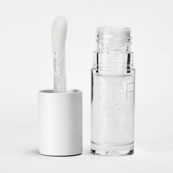 CLE Cosmetics – Großhandel Lipgloss – Glänzendes Gel für den Teint0