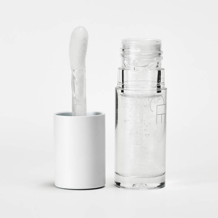 CLE Cosmetics - Wholesale Lip Gloss - Glimmering Complexion Gel