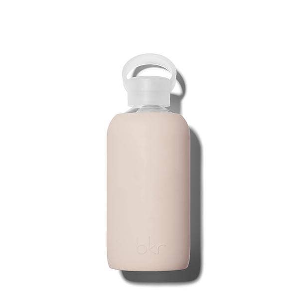bkr - Wholesale Water Bottle - DOE 500 ML Water Bottle