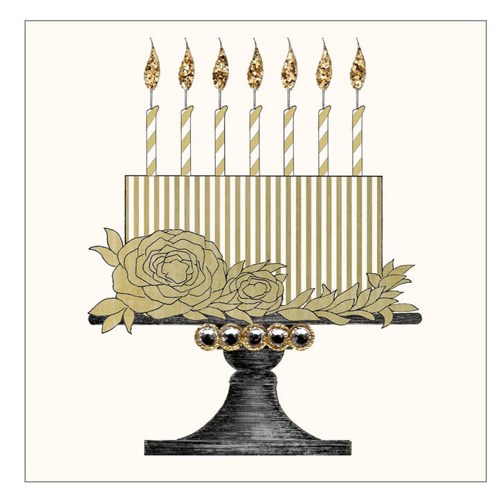 GGE218 Gift Enclosure for wholesale by s.e.hagarman