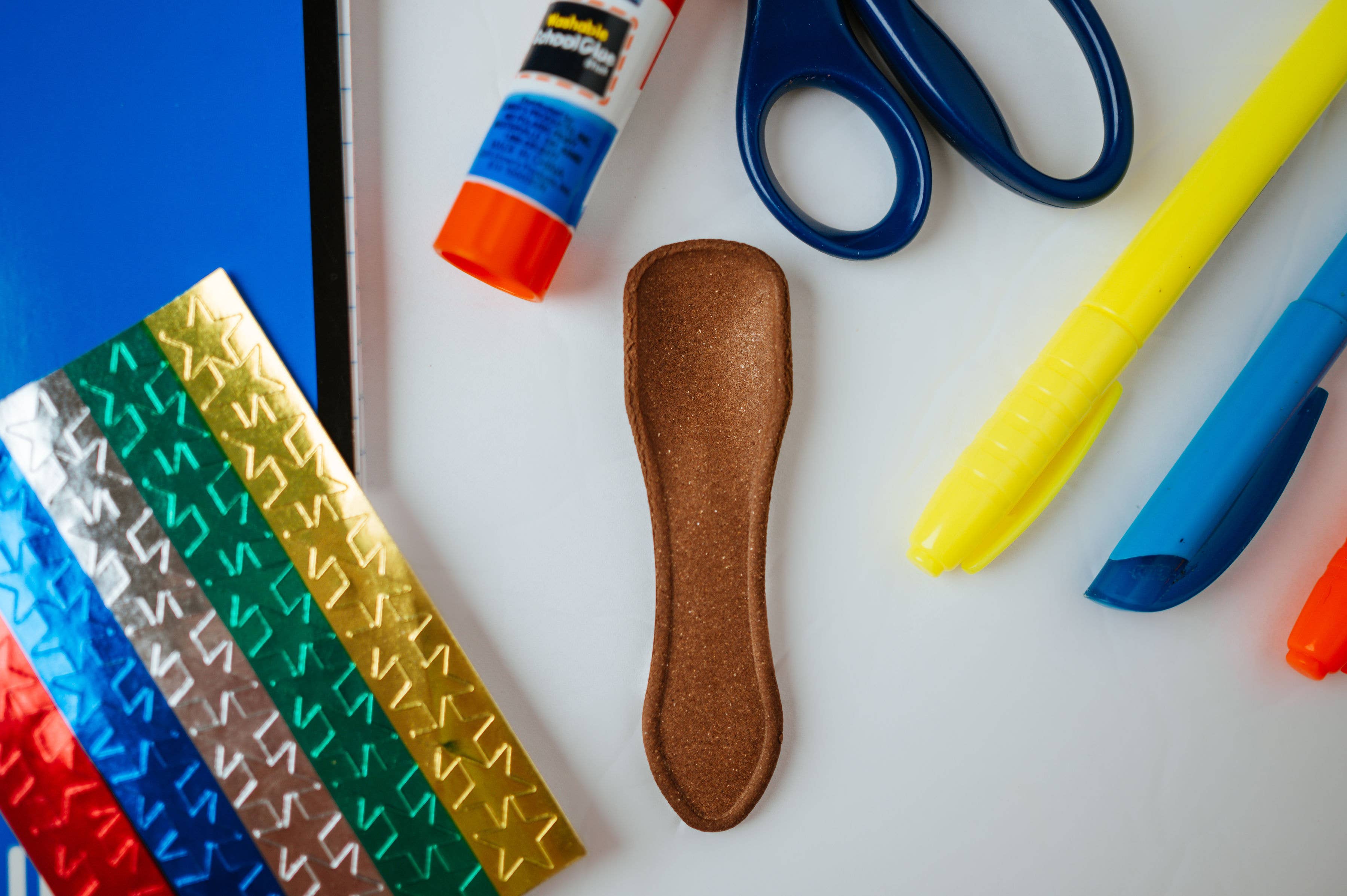 incredible eats - Wholesale Kitchen Spoon - Small Edible Spoons - in flavors (50 count)4