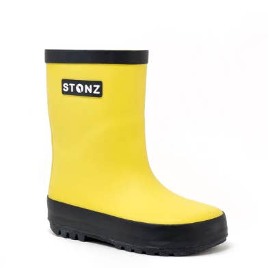 Rain Boots for wholesale by Stonz