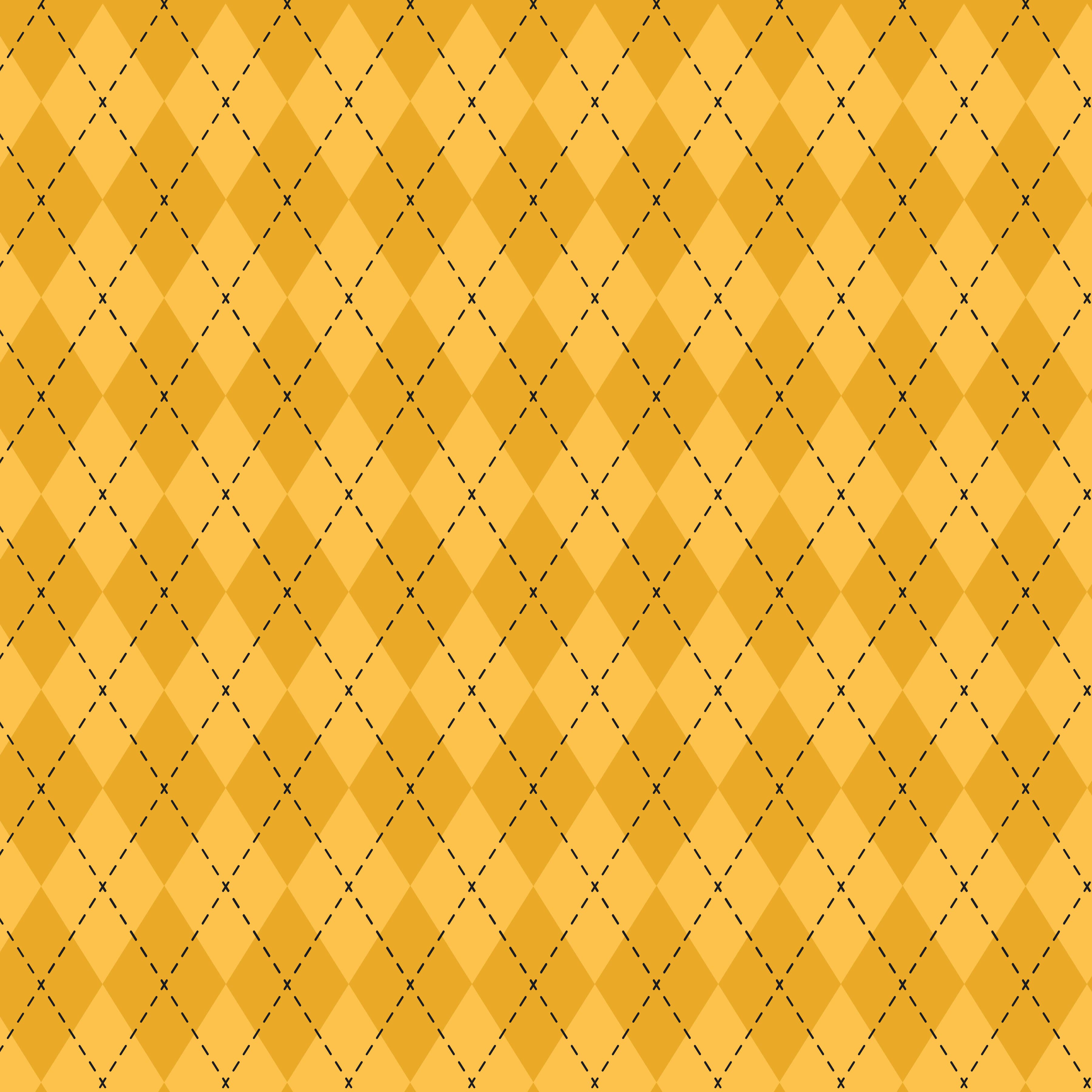 Red Sprite Hats - Wholesale Baseball Cap - Women's - Magical Baseball Caps + Detachable Bows, Hidden Ponytail Hat65