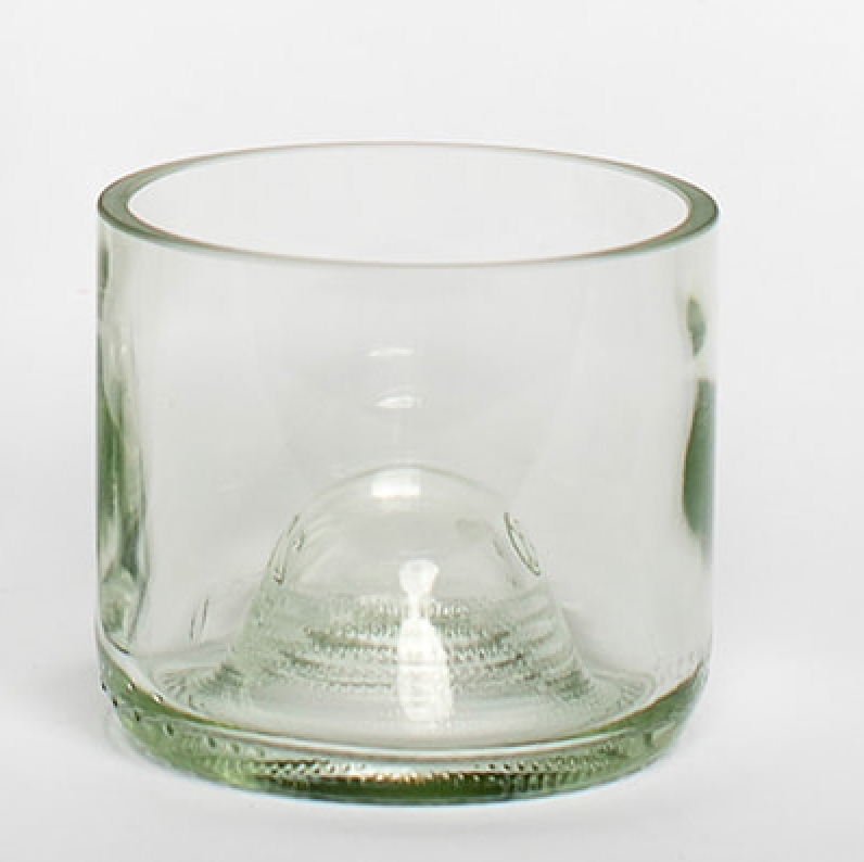 Glassed Over Candles - Vente Verre/tasse - Verre à boire Tumbler0