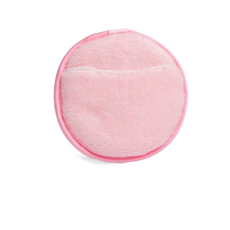 Aquarius Cosmetic SLU - Wholesale Makeup Remover - IDC INSTITUTE MAKEUP REMOVER PAD2