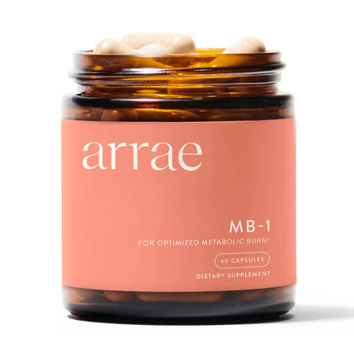 MB-1 (USA RETAILERS ONLY) for wholesale by Arrae