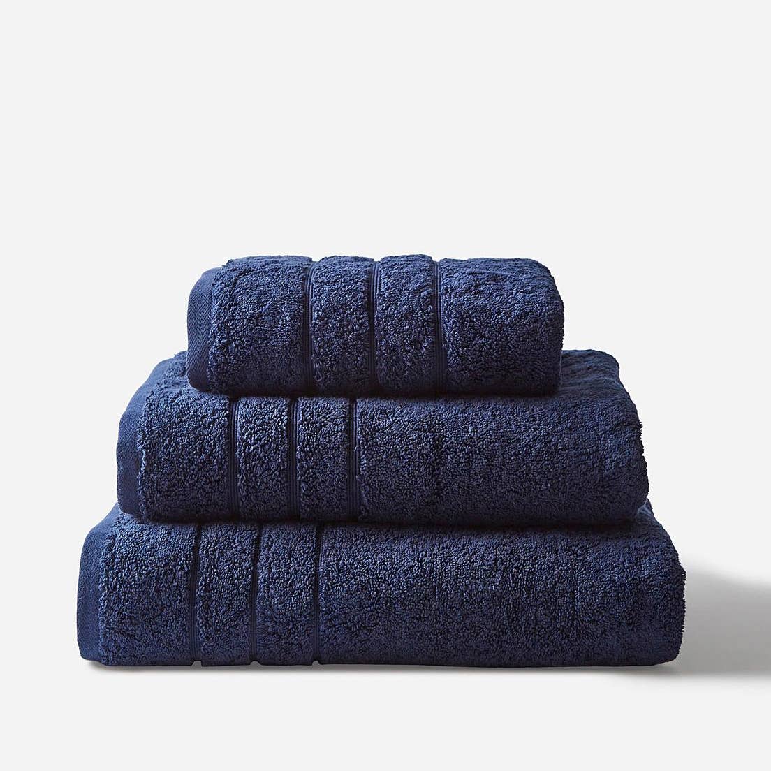 Allure Bath Fashions - Wholesale Bath Towel - Hotel Luxury Heavyweight Bath Towels 800GSM - 100% Cotton2