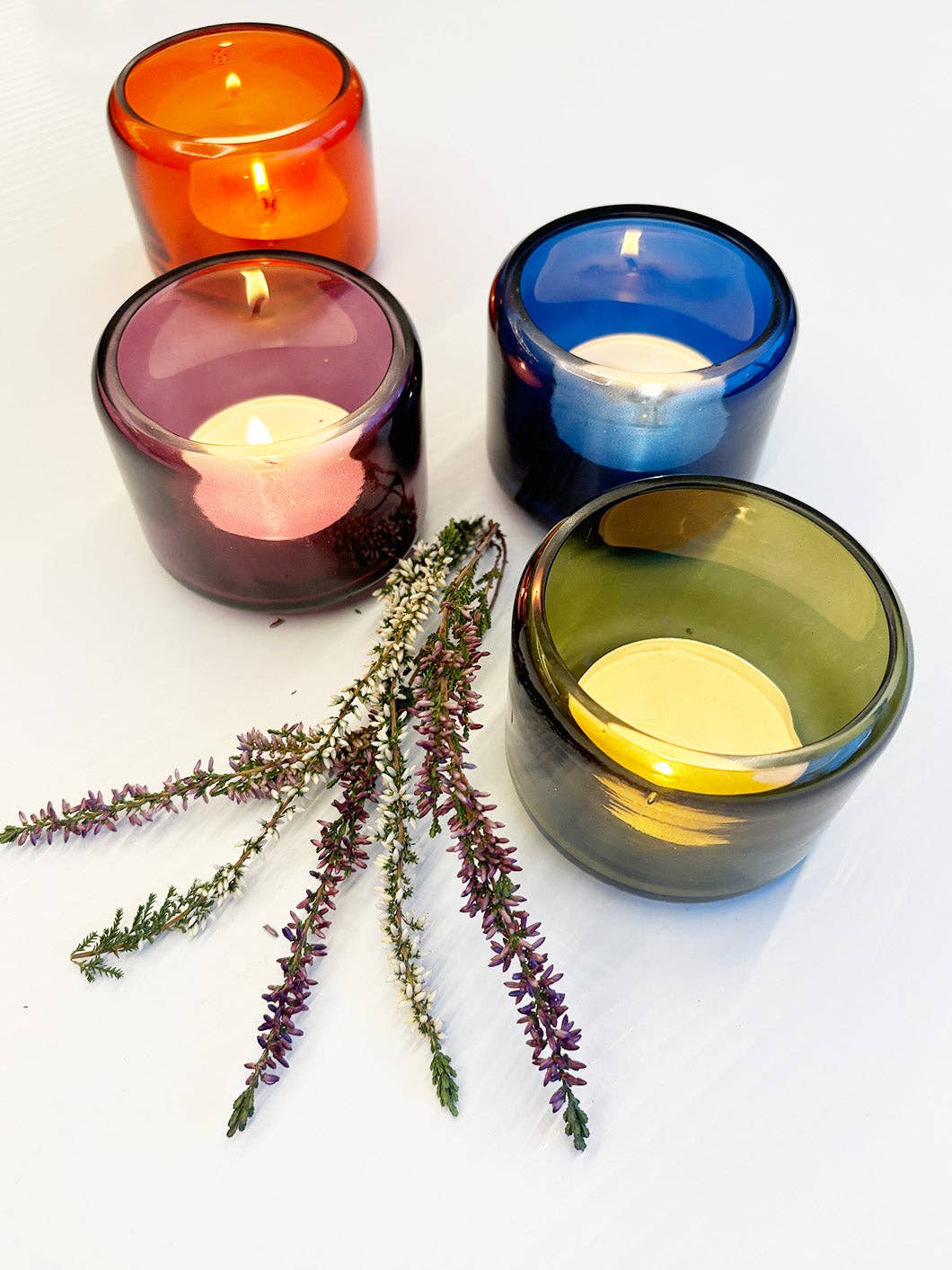 House of Roya Ltd – wholesale Candle holder – Glow Votives5