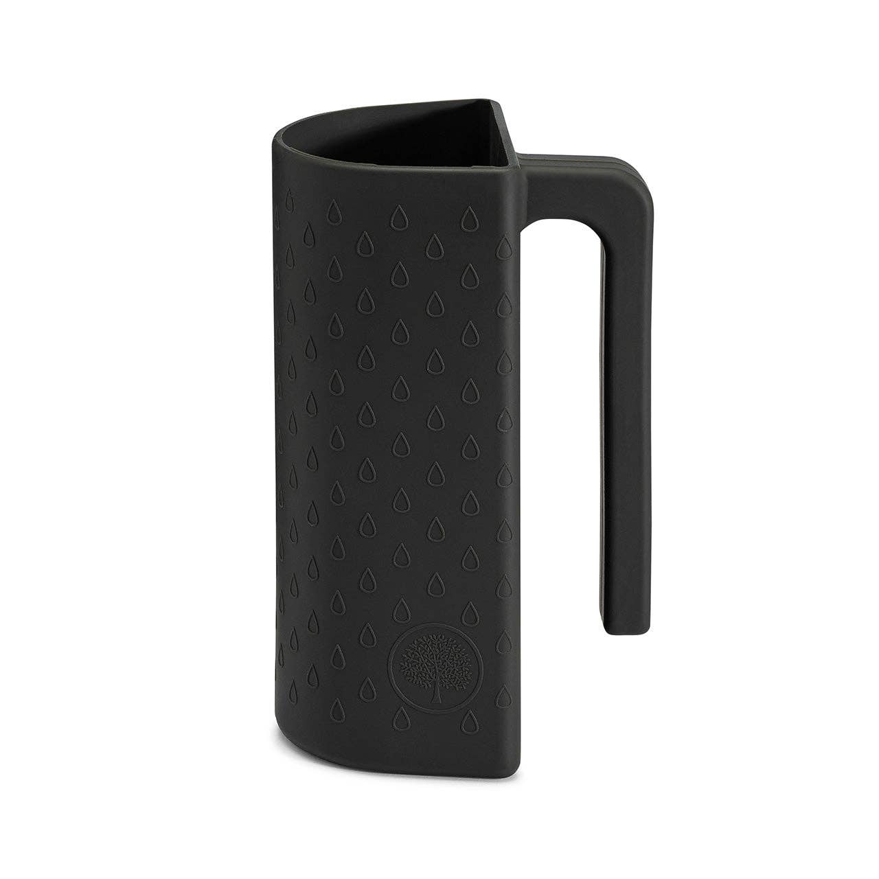 Parker Baby Co. - Wholesale Bath Toy - Baby - Silicone Rinse Cup11