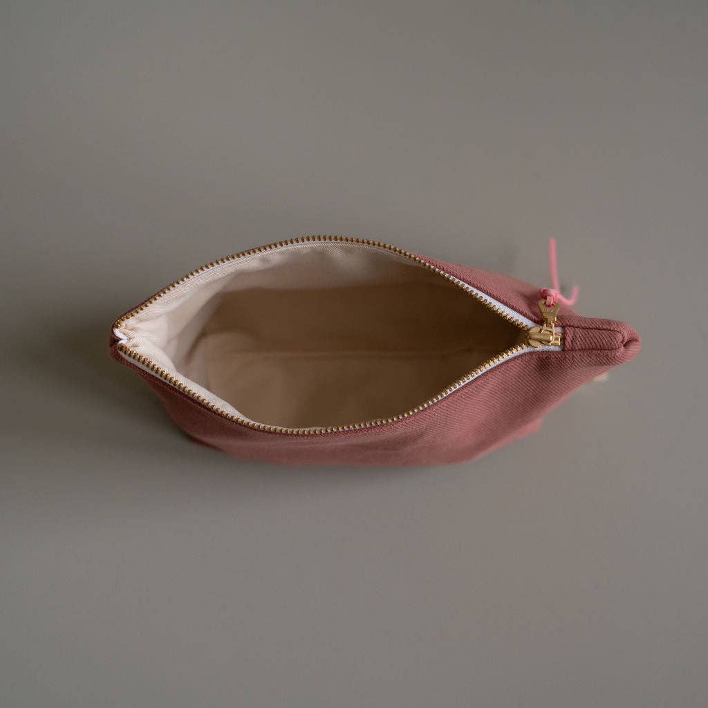 Gossling Organics - Wholesale Pouch - Women's - Jules3