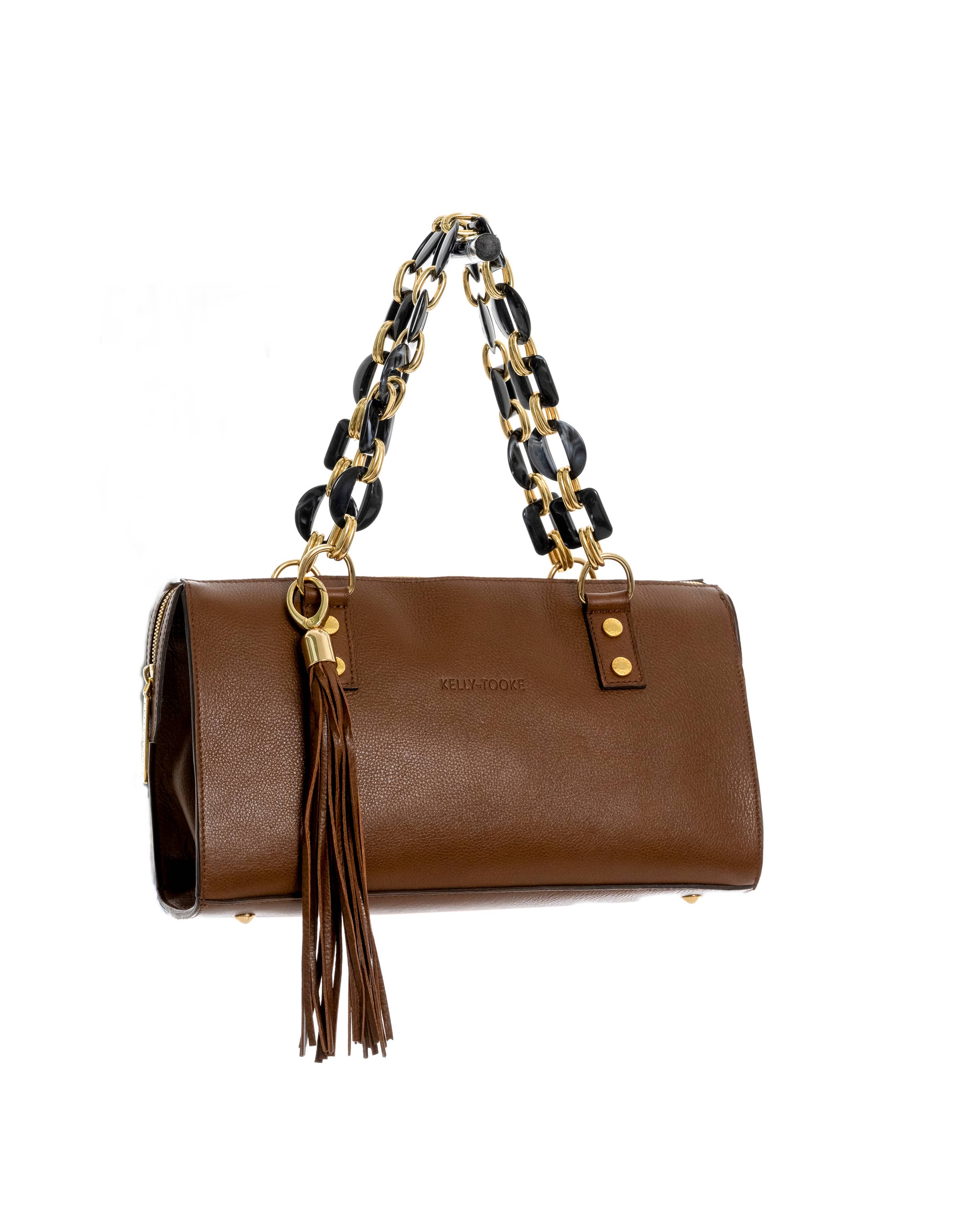 Kelly Tooke - Wholesale Satchel - Women's - Medium Soho6