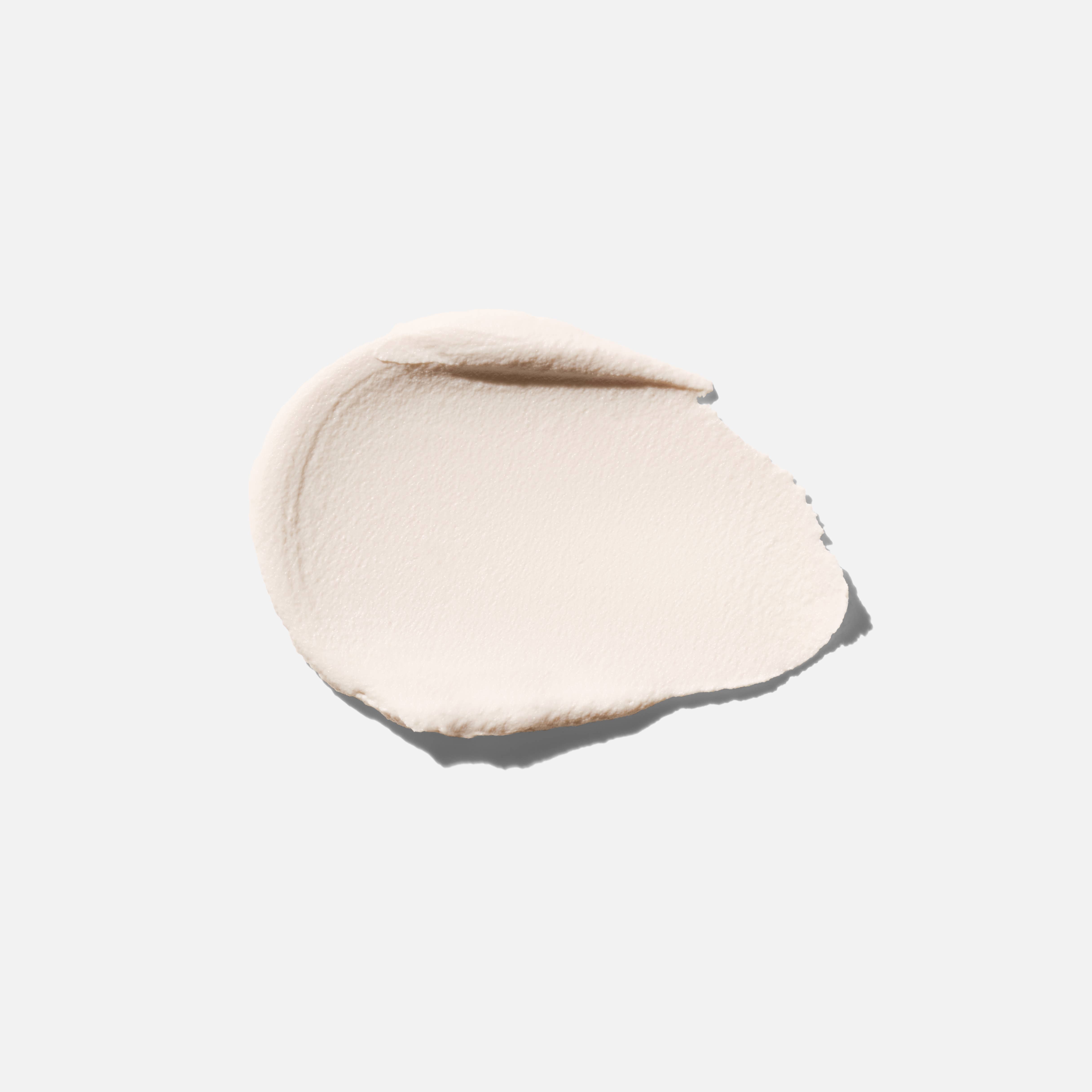 Hampton Sun - Wholesale Sunscreen - SPF 45 Mineral Body Crème1