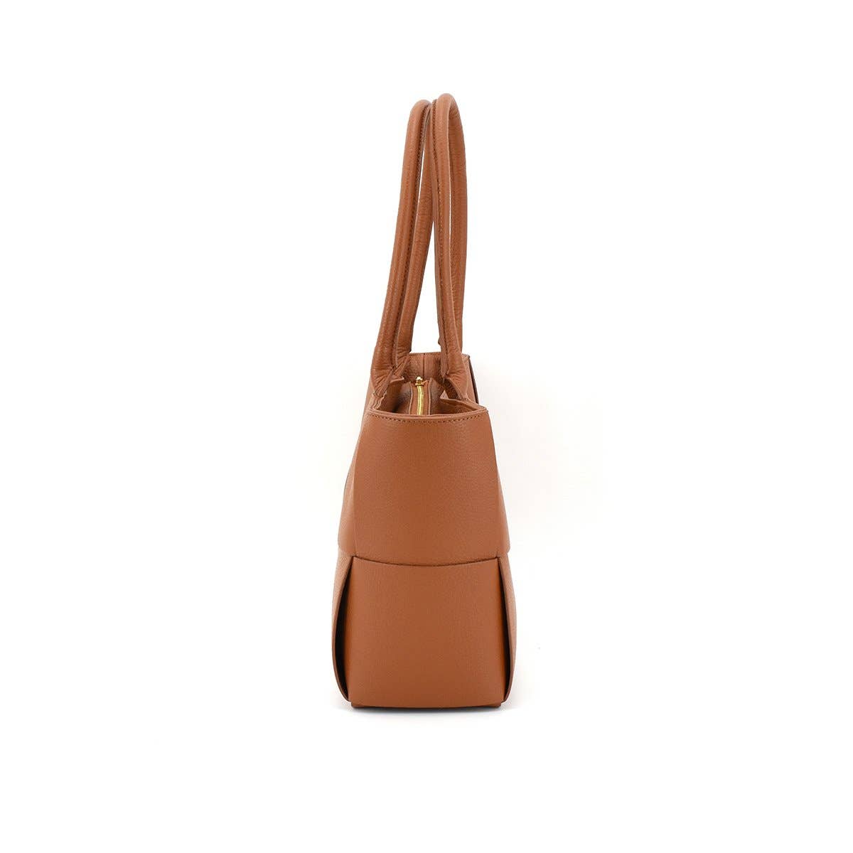 is@bag - Wholesale Tote Bag - Women's - Shopping Bag "LUGANO"217