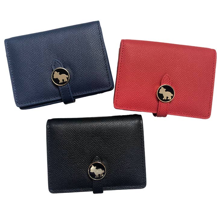 MELITA for wholesale by PUDU DESIGNS