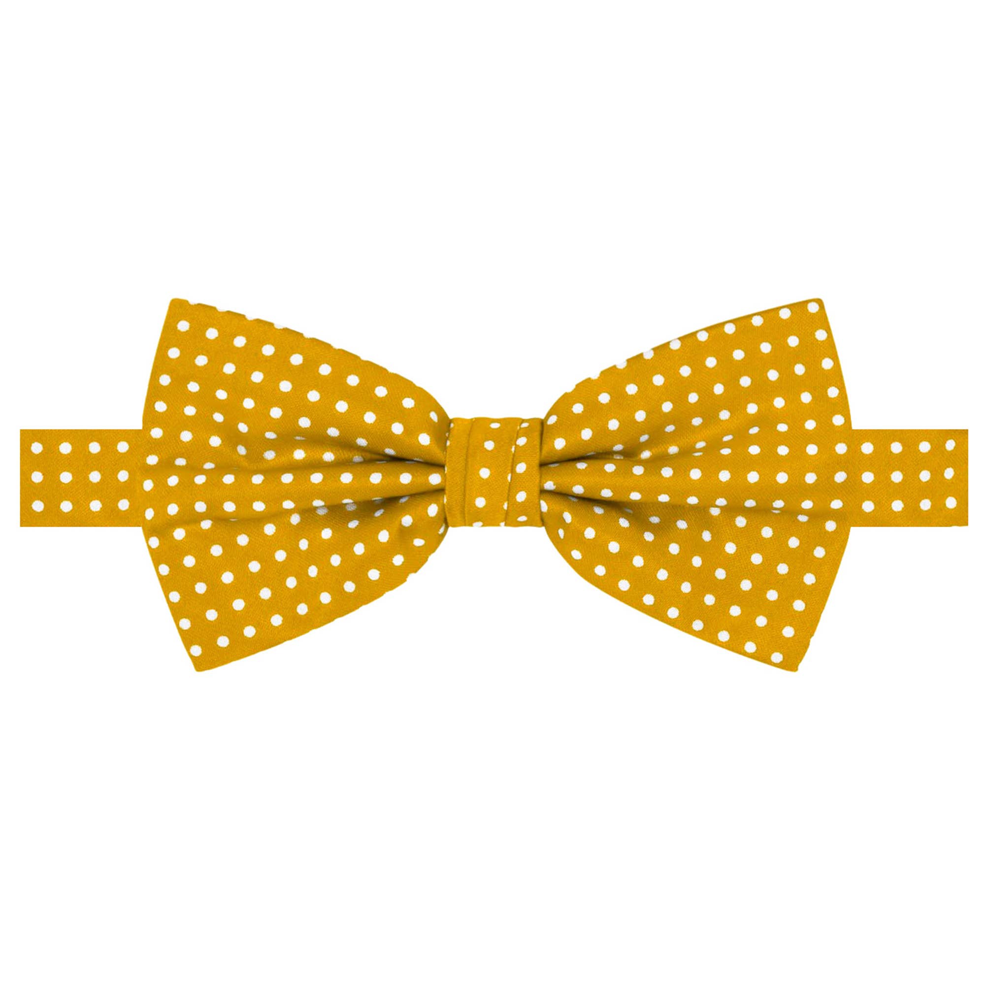 Jacob Alexander – Engroshandel Butterfly – Mænd – Herre-butterfly med polkaprikket mønster9