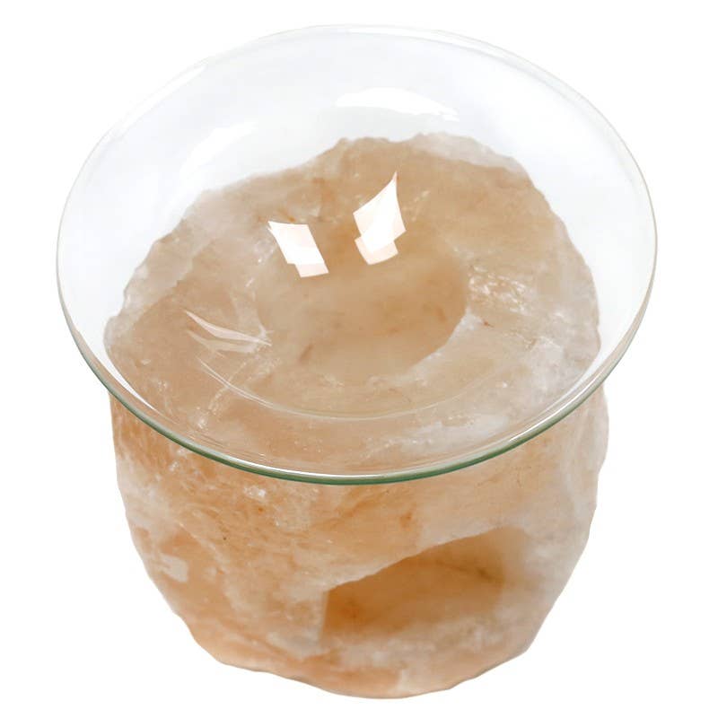 Ethike.eu – wholesale Saltlampa – Naturlig Himalayasaltbrännare1