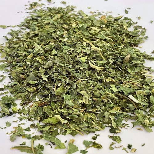 YERBERO - Wholesale Loose Tea - Yerbero - Fig Leaves Herbal Tea 1oz (29gr) Hoja De Higo Te | Ficus carica |
