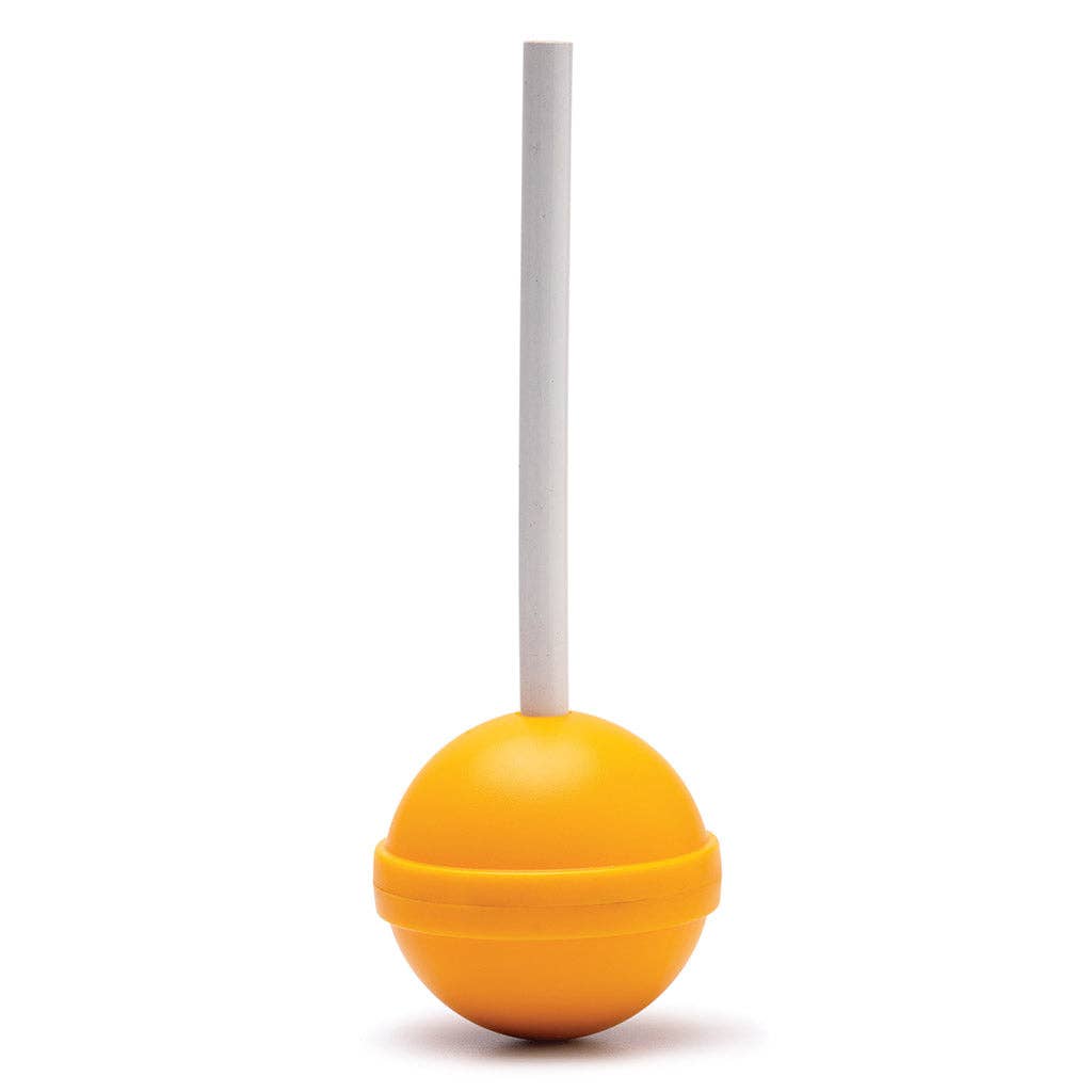 Monkey Business Design USA LLC - Wholesale Pencil Sharpener - Pencil Sharpener | Lollypop5