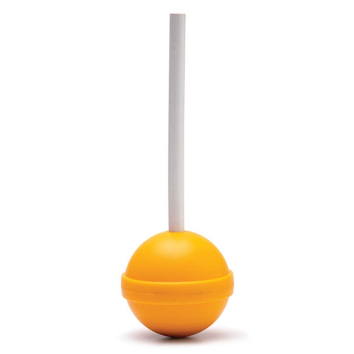 Monkey Business Design USA LLC - Wholesale Pencil Sharpener - Pencil Sharpener | Lollypop5