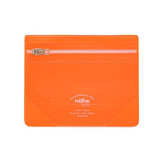 Notable Designs (UK) – wholesale Pouch – Women’s – Hightide Nahe Gusset Pouch (S)