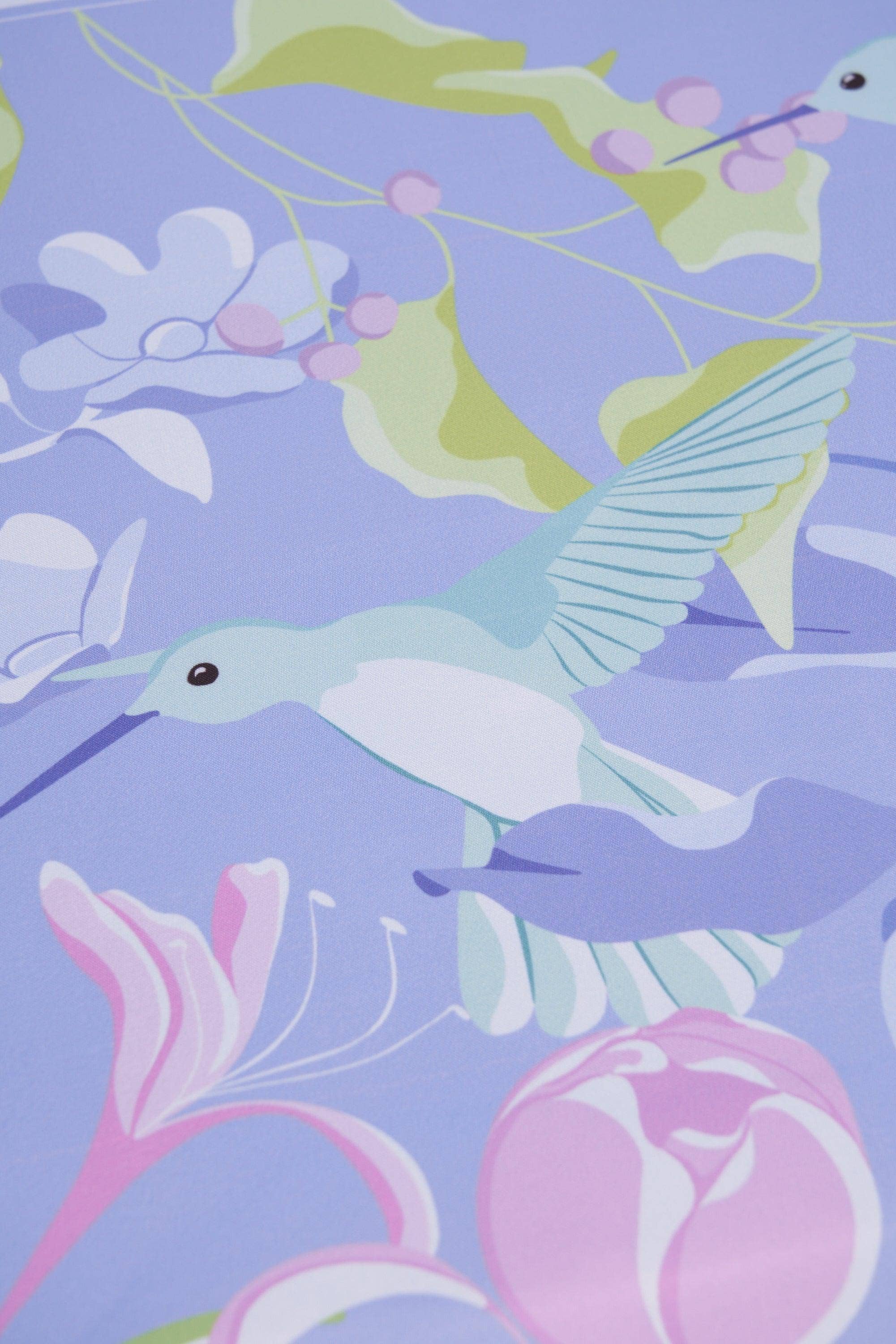 WRAPPR Gift Wrap - Vente Feuille de papier cadeau - Emballage cadeau Furoshiki par Danni Ha | 18 pouces, polyester recyclé51