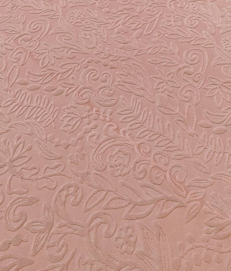 Edelvissa - Wholesale Two Piece Swimsuit - Women's - Soft Jacquard Bikini (Stock Service)7