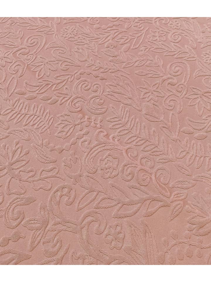 Edelvissa - Wholesale Two Piece Swimsuit - Women's - Soft Jacquard Bikini (Stock Service)7