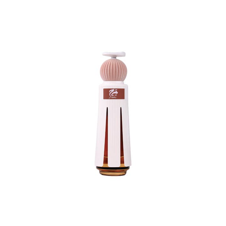 Marj EDP 60ml by Ahmed Al Maghribi for wholesale by PRODUCTS THAMES LTD