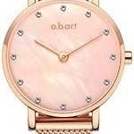 FQ26-011-7S per la vendita all'ingrosso da parte di a.b.art